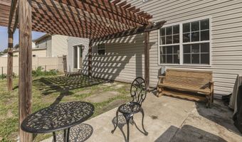 919 Angus Ln, Indianapolis, IN 46217