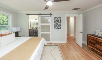 2908 N Hills Dr NE, Atlanta, GA 30305