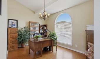 1008 Mingo, Alpine, TX 79830