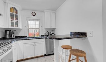 151 Alsace St, Bridgeport, CT 06604