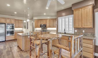 1839 Bitterbrush Ct, Gardnerville, NV 89410