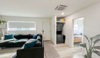 764-766 N Grape St, Escondido, CA 92025