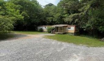950-984 Bethesda Rd, Batesville, AR 72501