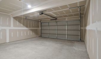 108 Terrence Dr Lot 14 Block 0, Beebe, AR 72012