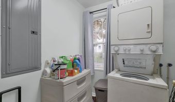 301 Elizabeth St, Augusta, KY 41002