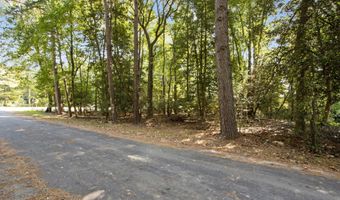 WILD OAK Drive lot # 5, Frankford, DE 19945