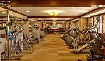 92-102 Waialii Pl B-1103, Kapolei, HI 96707