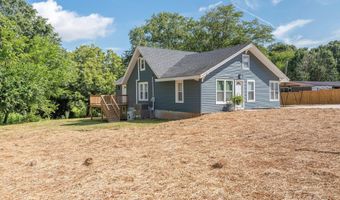 606 W Pine St, Blacksburg, SC 29702
