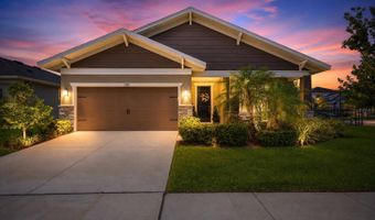 5408 TAGALONG Pl, Apollo Beach, FL 33572