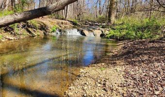 Soybean Drive, Appomattox, VA 24522