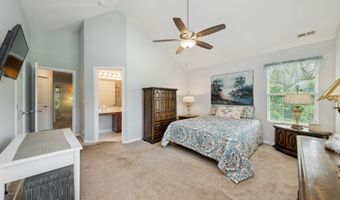 1425 MILLBROOK Dr, Algonquin, IL 60102