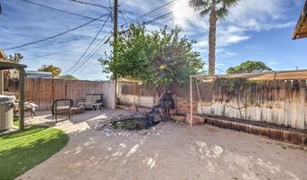 635 8th St, Boulder City, NV 89005