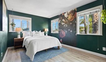 3909 Monroe Ave 101, San Diego, CA 92116