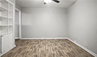 2454 ALMA St, Alexandria, LA 71301