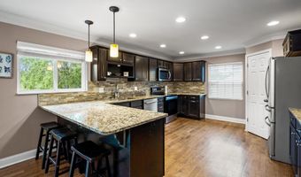 21 Laurel Ridge Dr, Alexandria, KY 41001