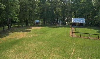 2425 Birmingham Rd, Alpharetta, GA 30004