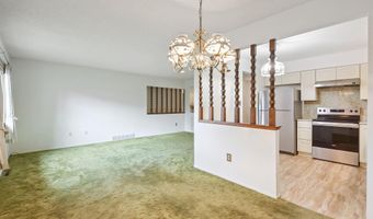 5131 TEN SLEEP Dr, Cheyenne, WY 82009
