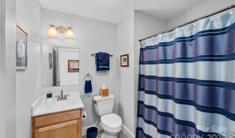 43 Paul Bridges Rd, Alexander, NC 28701