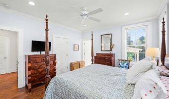 1304 Washington St, Beaufort, SC 29902