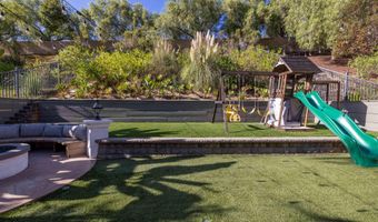 6011 Paseo Alameda, Carlsbad, CA 92009