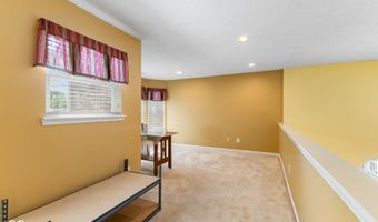 7412 Lattice Dr, Indianapolis, IN 46217