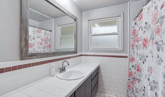 20415 HIGHWAY 213, Oregon City, OR 97045