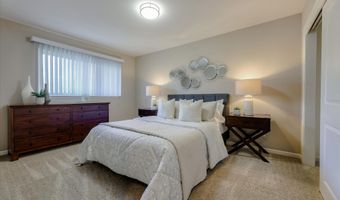 40 Casa Maria Ct A, Alamo, CA 94507