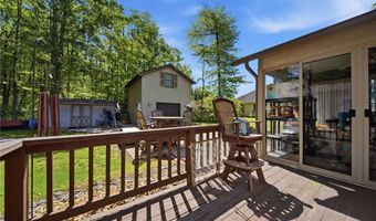 3210 Center Rd, Ashtabula, OH 44004
