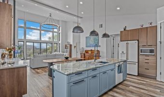 63 Meadow Creek Ct, Battlement Mesa, CO 81635