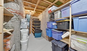 14956 S CASTLE VALLEY Dr, Bluffdale, UT 84065