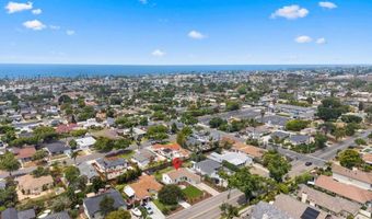 1713 Stewart St, Oceanside, CA 92054