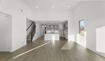 Coyote Meadows by Ashton Woods 1608 Diamond Peak Trail Plan: Carson, Anna, TX 75409