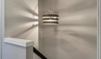 20962 TOBACCO Sq, Ashburn, VA 20147