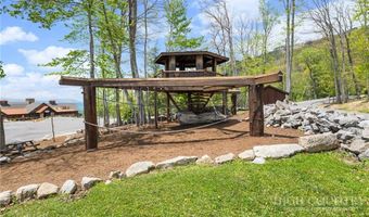 6 Valley Watch Ct, Banner Elk, NC 28604