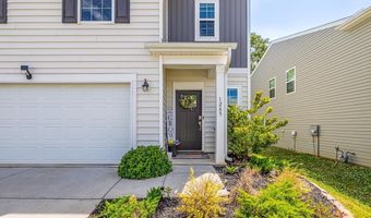 1285 Kilead Ct, Boiling Springs, SC 29316