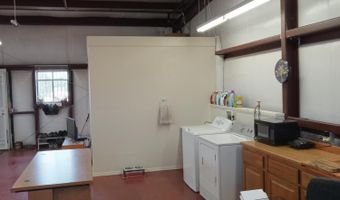 727 County Road 8500, Concho, AZ 85924
