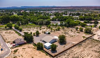 1451 W BLANCO Blvd, Bloomfield, NM 87413