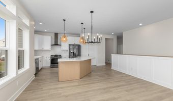 7603 Brook Villa S 136, Allendale, MI 49401