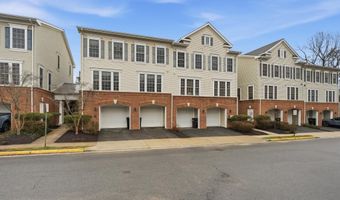 3553 HUNTLEY MANOR Ln, Alexandria, VA 22306