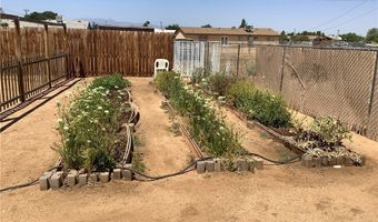 10578 Jamul Rd, Apple Valley, CA 92308