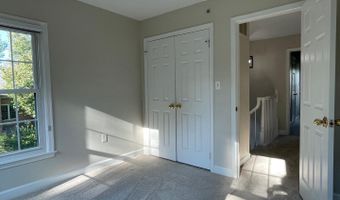 9715 WHITLEY PARK Pl #TH-11, Bethesda, MD 20814