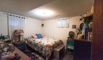 1220 Alpine Ave, Cody, WY 82414