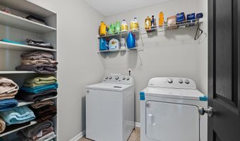 134 Potters View Rds, Blythewood, SC 29016