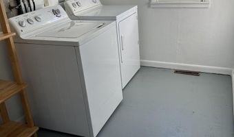 2852 Vermont Route 22A, Addison, VT 05491