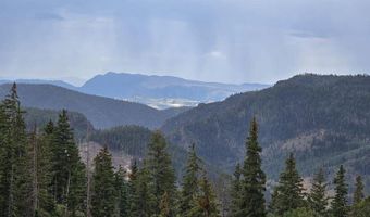 W Village Subdivision lot # 61, Beaver, UT 84713