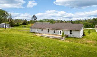 283 Red Hill Rd, Andersonville, TN 37705