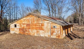 1206 Dow Jones, Alma, AR 72921