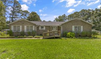 148 Angie Dr, Anderson, SC 29624