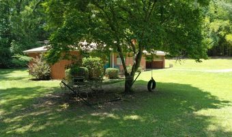 475 CR 12, Bay Springs, MS 39422