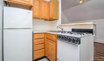 610 S Ashley St #2, Ann Arbor, MI 48103